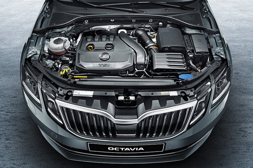 skoda servisi maslak
