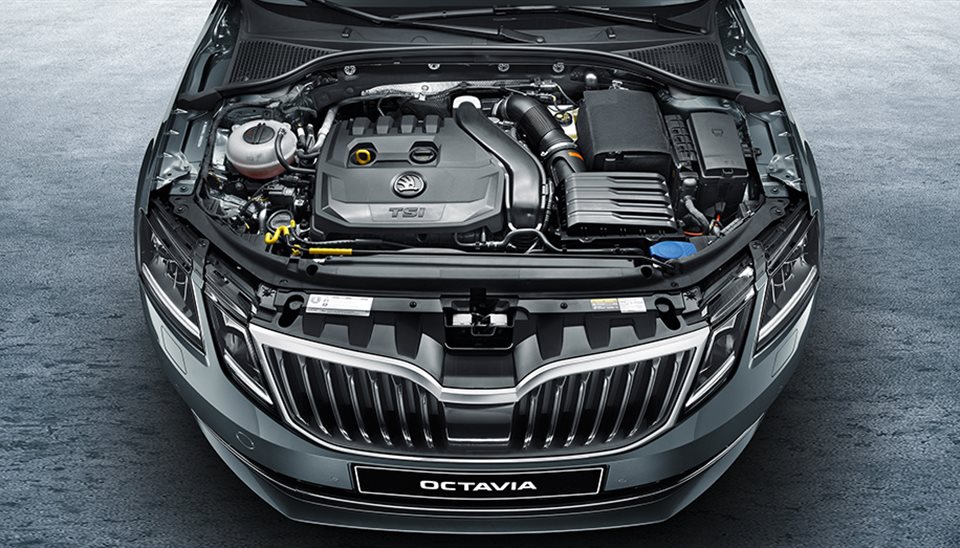 skoda servisi maslak