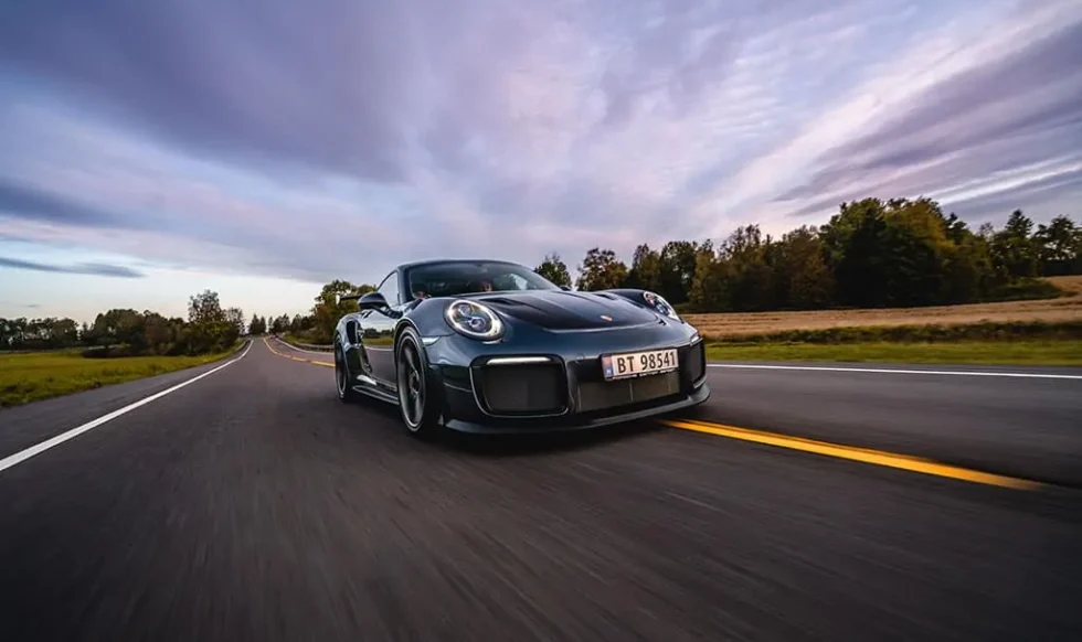 porsche servis maslak porsche servis maslak