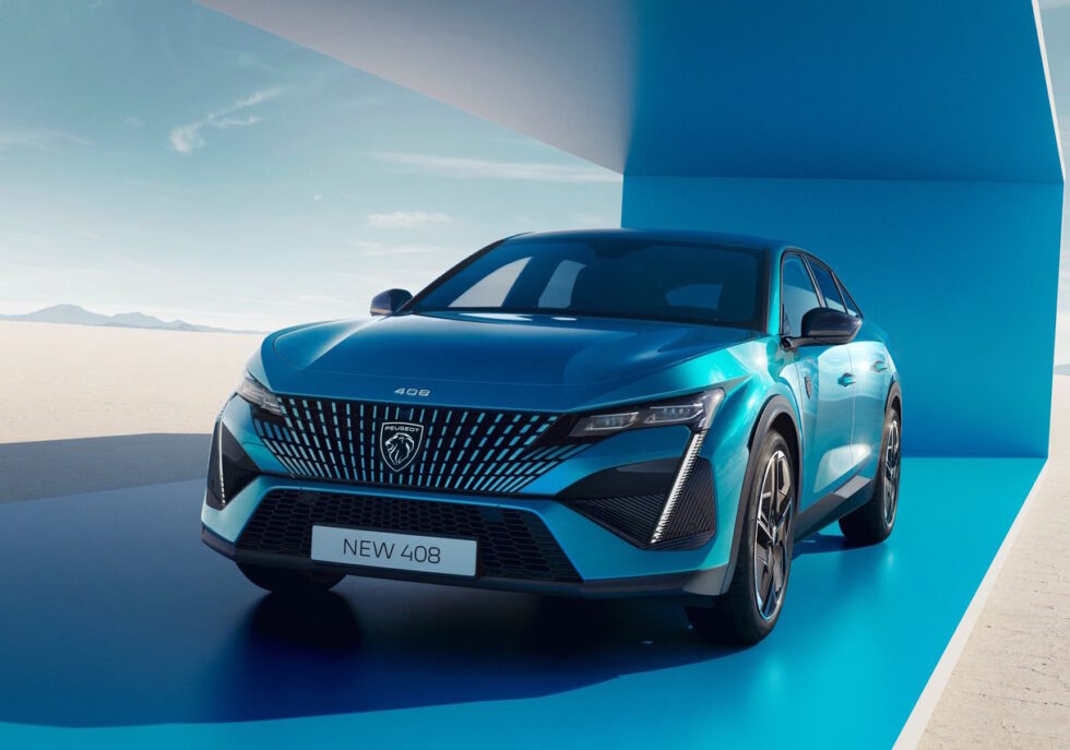 Peugeot Servisi maslak