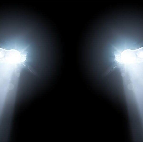 maslak yol görüş elemanları kontrolü