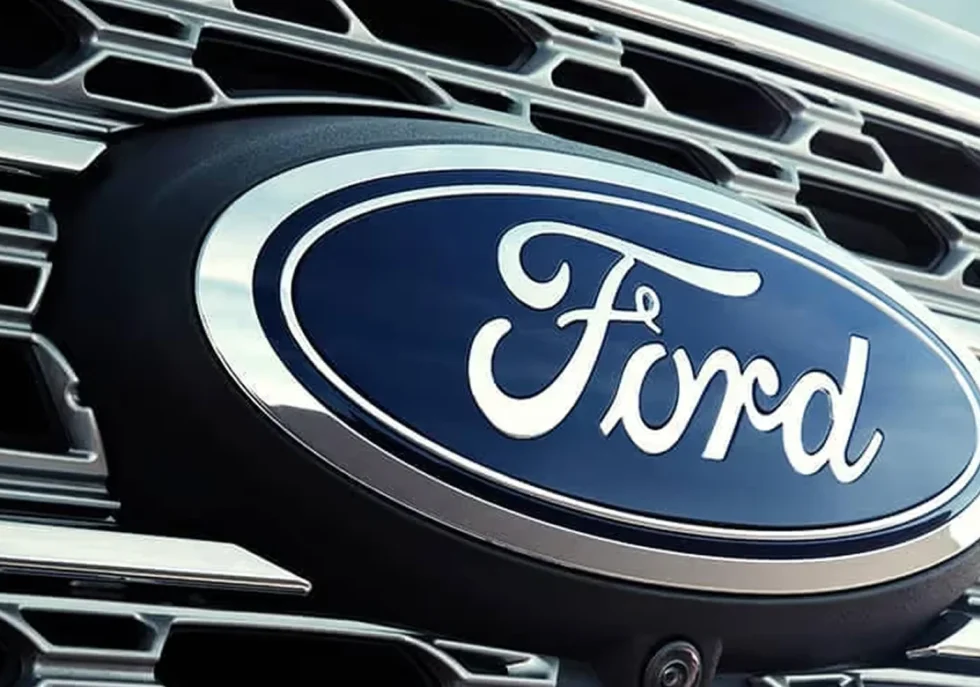 ford servis maslak